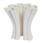 productHero-SPOTWF-BP80725221-white