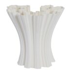 productHero-SPOTWF-BP80725221-white-2
