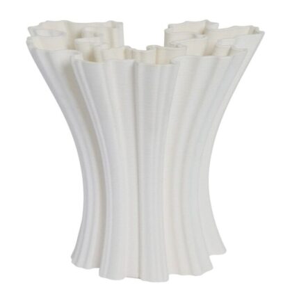 productHero-SPOTWF-BP80725221-white-2