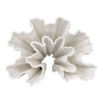 productHero-SPOTWF-BP80725221-white-3