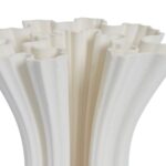 productHero-SPOTWF-BP80725221-white-4