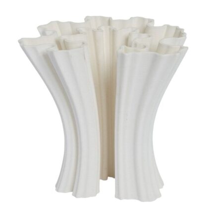 productHero-SPOTWF-BP80725221-white