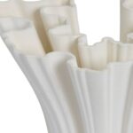 productHero-SPOTWF-BP80725221-white-5