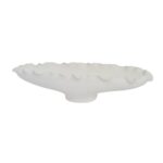 productHero-SPOTWF-BP80725222-white