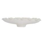 productHero-SPOTWF-BP80725222-white-2