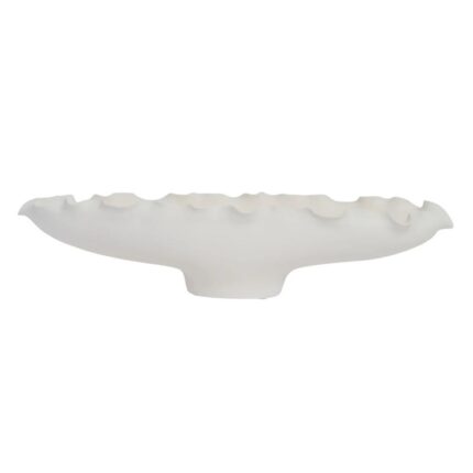 productHero-SPOTWF-BP80725222-white-2