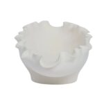 productHero-SPOTWF-BP80725222-white-3