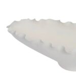 productHero-SPOTWF-BP80725222-white-4