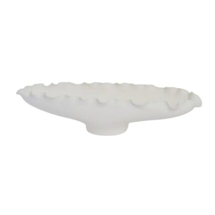 productHero-SPOTWF-BP80725222-white