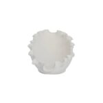 productHero-SPOTWF-BP80725222-white-5