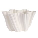 productHero-SPOTWF-BP80725224-white