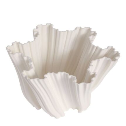 productHero-SPOTWF-BP80725224-white-2