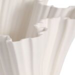 productHero-SPOTWF-BP80725224-white-3