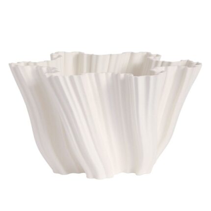 productHero-SPOTWF-BP80725224-white