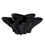 productHero-SPOTWF-BP80725225-black