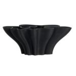 productHero-SPOTWF-BP80725225-black-2