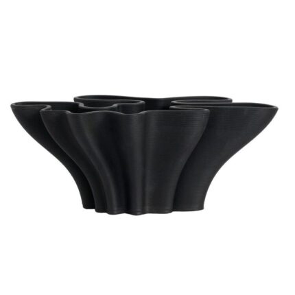 productHero-SPOTWF-BP80725225-black-2
