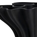 productHero-SPOTWF-BP80725225-black-3