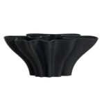 productHero-SPOTWF-BP80725225-black-4
