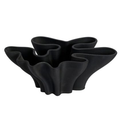 productHero-SPOTWF-BP80725225-black