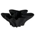 productHero-SPOTWF-BP80725225-black-5