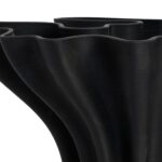 productHero-SPOTWF-BP80725225-black-6