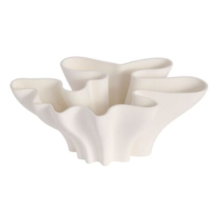 productHero-SPOTWF-BP80725225-white