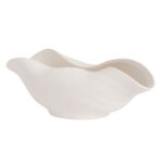 productHero-SPOTWF-BP80725233-white
