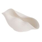 productHero-SPOTWF-BP80725233-white-2
