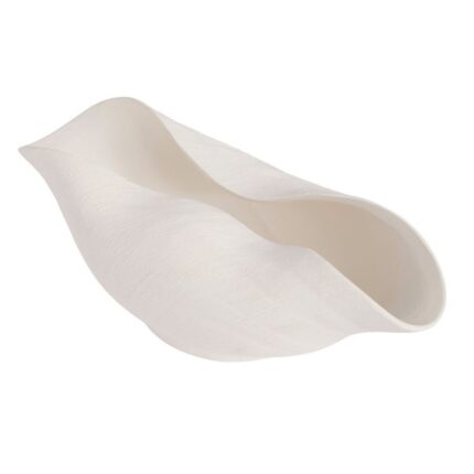 productHero-SPOTWF-BP80725233-white-2