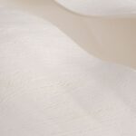 productHero-SPOTWF-BP80725233-white-3
