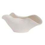 productHero-SPOTWF-BP80725233-white-4