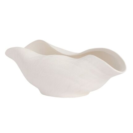 productHero-SPOTWF-BP80725233-white