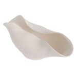 productHero-SPOTWF-BP80725233-white-5