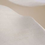 productHero-SPOTWF-BP80725233-white-6