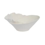 productHero-SPOTWF-BP80725237-white