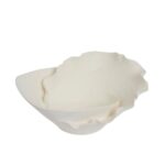 productHero-SPOTWF-BP80725237-white-2