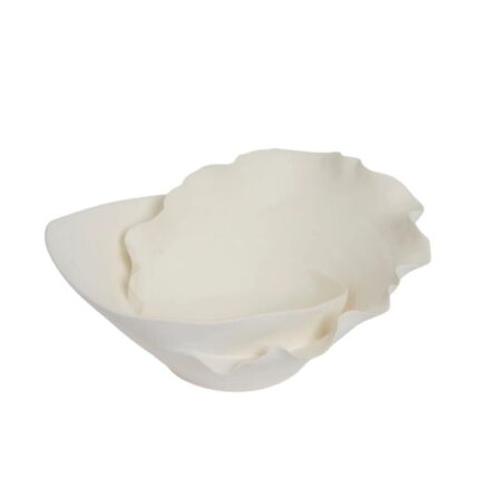 productHero-SPOTWF-BP80725237-white-2