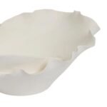 productHero-SPOTWF-BP80725237-white-3