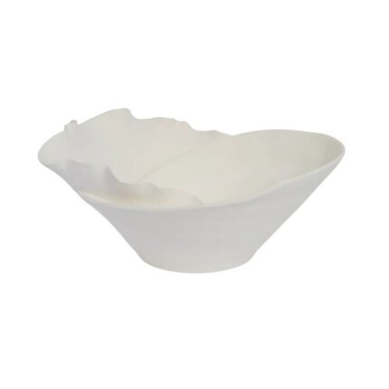 productHero-SPOTWF-BP80725237-white