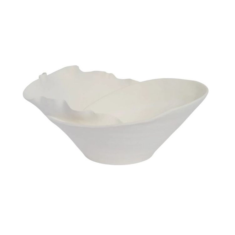 productHero-SPOTWF-BP80725237-white productHero-SPOTWF-BP80725237-white