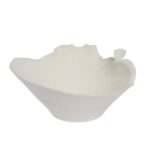 productHero-SPOTWF-BP80725238-white