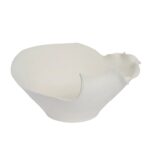 productHero-SPOTWF-BP80725238-white-2