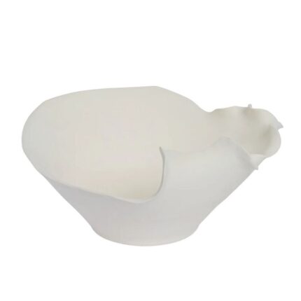 productHero-SPOTWF-BP80725238-white-2