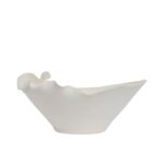 productHero-SPOTWF-BP80725238-white-3