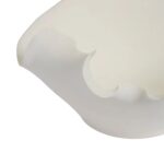 productHero-SPOTWF-BP80725238-white-4