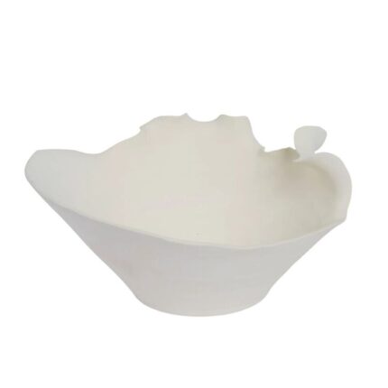 productHero-SPOTWF-BP80725238-white