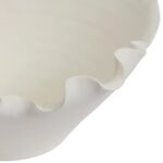 productHero-SPOTWF-BP80725238-white-5