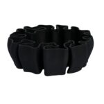 productHero-SPOTWF-BP80725242-black