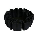 productHero-SPOTWF-BP80725242-black-2